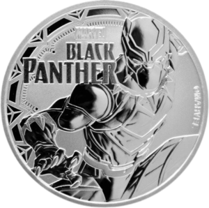 2018_1_oz_Black_Panther_silver_coin-removebg-preview