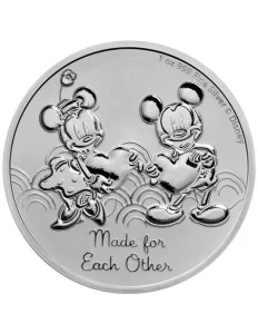 mickey-minnie-valentine-day-1-oz-silver-coin-2-niue-2023